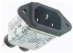 6609015-1  Connectors