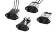 6609015-7 electronic component of TE Connectivity