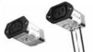 6609018-7  Connectors
