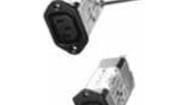 6609018-7 AC Power Entry Modules