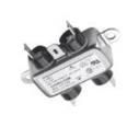 6609019-5  Power
