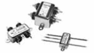 6609020-4 electronic component of TE Connectivity
