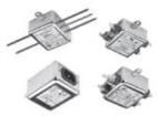 6609026-1  Power