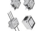 6609026-1 Power Line Filters