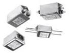 6609030-4  Power