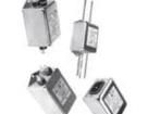 6609030-4 Power Line Filters