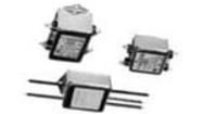 6609034-5  Power