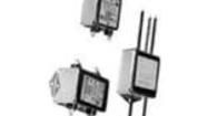 6609034-9 Power Line Filters