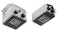 6609035-4  Power