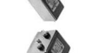 6609035-4 Power Line Filters