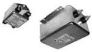 6609037-3  Power