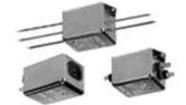 6609037-9  Power