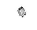 6609041-3 Power Line Filters