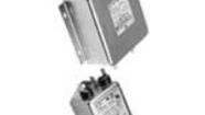 6609042-4 Power Line Filters