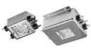 6609042-5  Power
