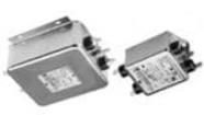 6609043-1  Power