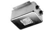 6609046-7  Passive Components