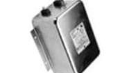 6609046-7 EMI Filter Circuits