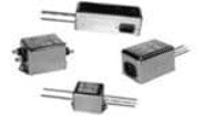 6609048-2 electronic component of TE Connectivity