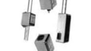6609048-8 Power Line Filters