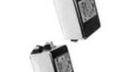 6609050-1 AC Power Entry Modules