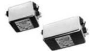6609051-1  Power