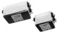 6609052-1  Power