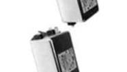 6609052-1 Power Line Filters