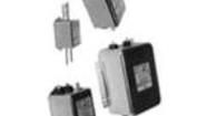 6609053-7 Power Line Filters