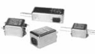 6609054-1 electronic component of TE Connectivity