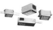 6609054-5  Power