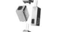 6609054-5 Power Line Filters