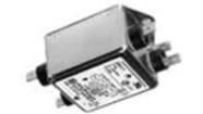 6609056-2  Power