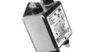 6609056-4 Power Line Filters
