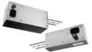 6609057-1  Power