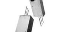6609058-2 Power Line Filters