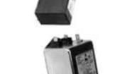 6609061-3 Power Line Filters