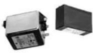 6609062-3  Power