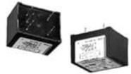 6609065-4  Passive Components