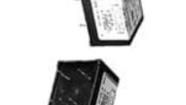 6609065-4 EMI Filter Circuits