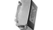 6609066-1 Power Line Filters