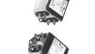 6609066-4 Power Line Filters
