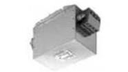 6609067-1  Power