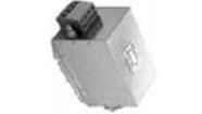 6609067-1 Power Line Filters