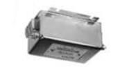 6609070-4  Power