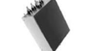 6609072-2 Power Line Filters