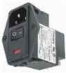 6609104-9  Connectors