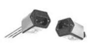 6609117-5  Connectors