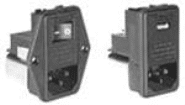 6609121-3 electronic component of TE Connectivity