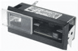 6609124-1 electronic component of TE Connectivity